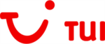 TUI Fly