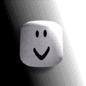 Untitled Gun Test_01