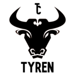 •Tyren•