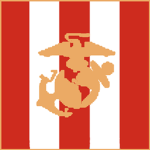 [AEF]- U.S. Marine Corps
