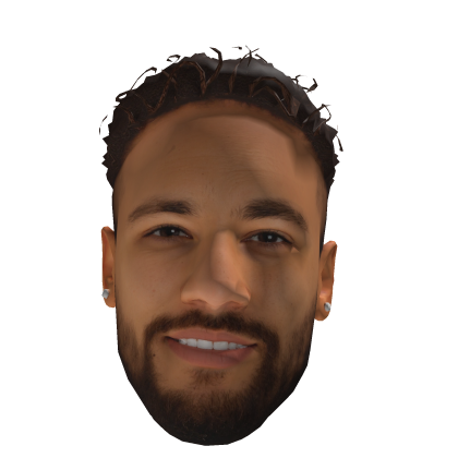 Neymar Jr