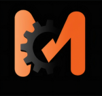 Minus Zero Studios