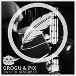 G&P | Lore Département