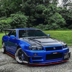 Reduct Society