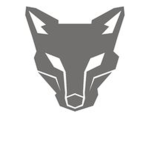 Rbo wolves
