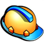 Teh Epic Builder Club
