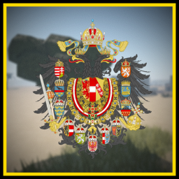 Campanha do Norte da África