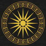 --{Kingdom of Macedonia}--