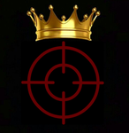 RoyalShot67 Official Group