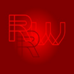 Really Real Wrestling [RRW] ®