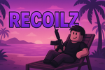Recoilz