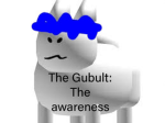 The Gubult