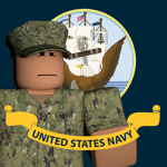 The United States Navy | USN