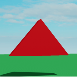 triangle