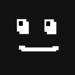 Kevin The Cube Obby (Free UGC at end)