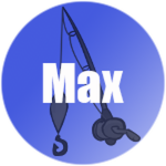 Max Fishing