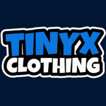 TYNYX Clothing