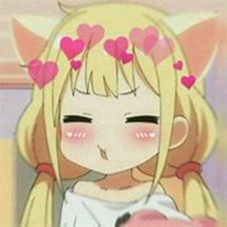 hi