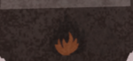 Scorchtowns militia