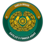 FA || Karelia Brigade