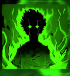 TAWSIFGAMING | ROBUX