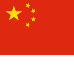 CHINAAAAAAAAAA
