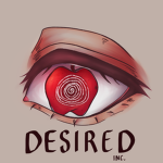 Desired Inc.
