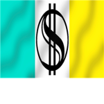 United Pacific Republic