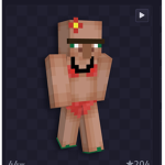 V1P CLAN