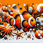 Clownfish Creations