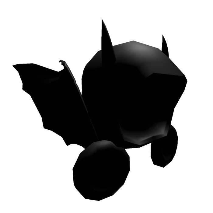 [⌛] Dominus Nox