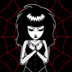 ShePastAway