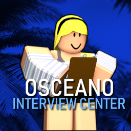 Interview Center