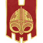 Earldom of Angermanland