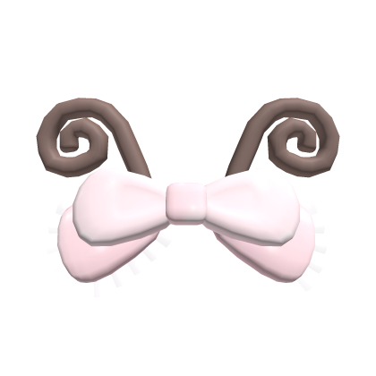 pinkladybugantennas
