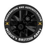 |M&A| Moderation and Administration