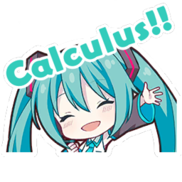 Math Jail [Demo]