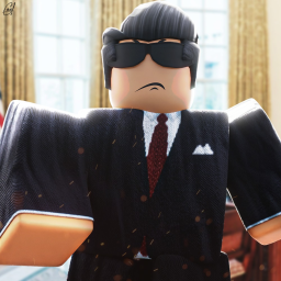 [🏛️UPDATE🏛️] Washington, District of Columbia