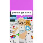 Smdkslsndklamsofkdjdlsnfofmei