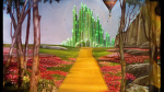 . | ' The Land Of Oz ' | .