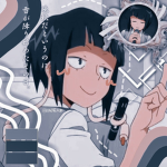+Kyoka’s Crew~+