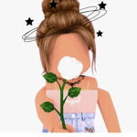 Donations! 1