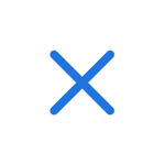 blues cross