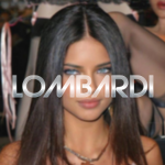 Lombardi