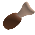 Chicken Leg