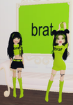 Jkerw fan club