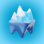 Frostbytе