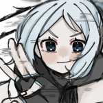 Los Blackis UwU