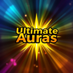 Ultimate Auras