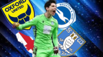 Swfc4life